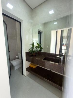 Apartamento 3 quartos 2 banheiros 1365m²