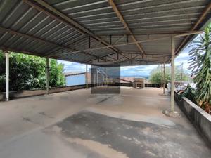 Apartamento 5 quartos 3 banheiros 584m²