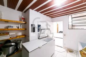 Casa 5 quartos 6 vagas 390m²