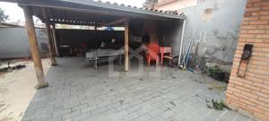 Casa 3 quartos 2 vagas 360m²