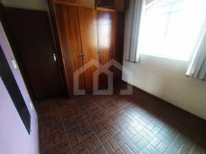 Casa 7 quartos  vagas 230,07m²
