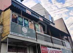 Prédio 400m²