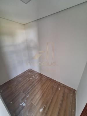 Casa 3 quartos 3 banheiros 211,59m²
