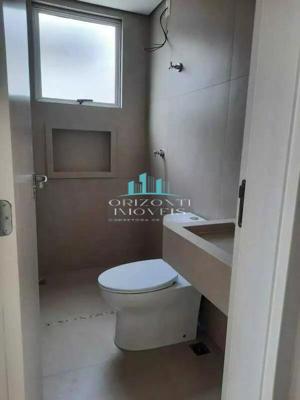 Apartamento 2 quartos 1 banheiro 