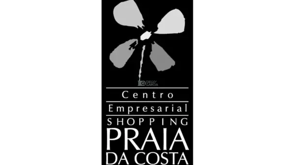 Apartamento 832m²