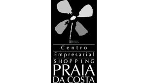 Apartamento 832m²