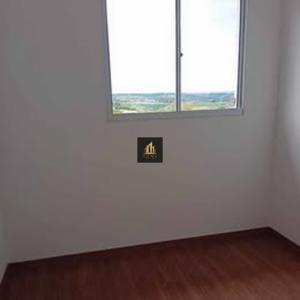 Casa 3 quartos 2 banheiros 360m²