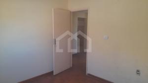 Apartamento 2 quartos 1 vaga 