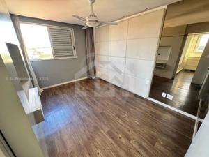 Cobertura 4 quartos 3 vagas 300m²