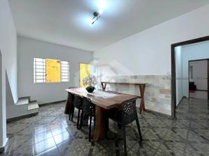 Casa 6 quartos 6 vagas 360m²