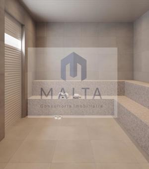 Apartamento 2 quartos 2 banheiros 62m²