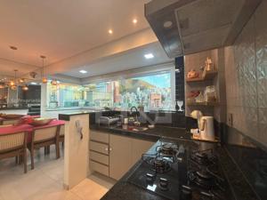 Apartamento 3 quartos 2 vagas 89m²