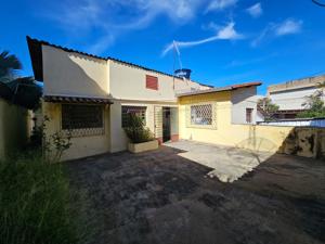 Casa 3 quartos 3 vagas 204,21m²
