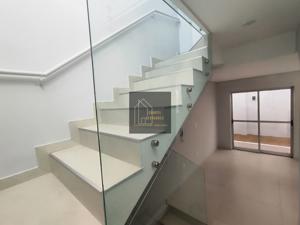 Apartamento 2 quartos 2 banheiros 220m²