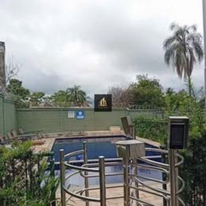 Casa 3 quartos 2 banheiros 360m²