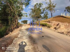 Lote-Área-Terreno 5840m²