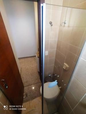 Apartamento 3 quartos 4 banheiros 161m²