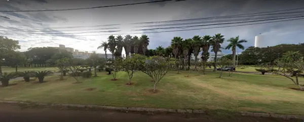 Apartamento 2 quartos 1 banheiro 44m²