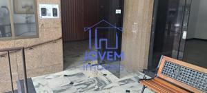 Apartamento 3 quartos 2 banheiros 146m²