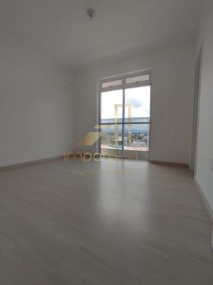 Apartamento 3 quartos 2 banheiros 83,3m²