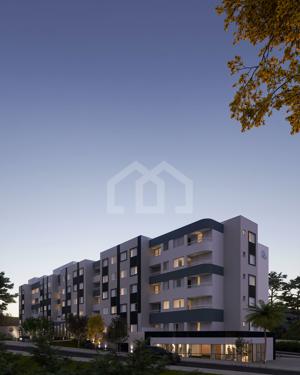 Apartamento 2 quartos 1 vagas 62 a 71m²