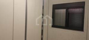 Casa 3 quartos 5 vagas 200m²