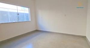 Casa 4 quartos 4 banheiros 400m²