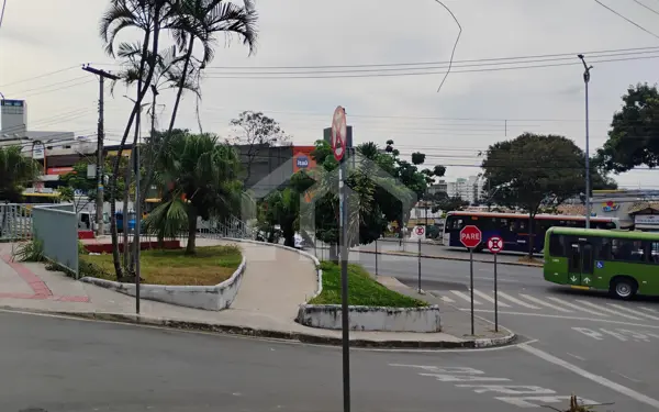 Prédio 400m²