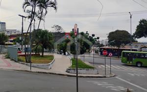 Prédio 400m²