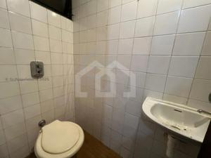 Apartamento 3 quartos 2 vagas 165m²