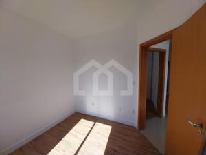 Apartamento 3 quartos 1 vaga 76,58m²
