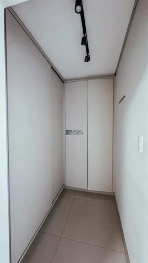 Apartamento 3 quartos 2 banheiros 93m²