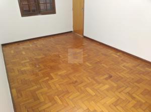 Casa 3 quartos 2 banheiros 360m²