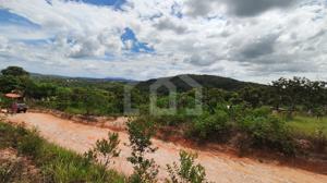 Lote-Área-Terreno 478,2m²