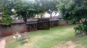 Apartamento 2 quartos 1 banheiro 96m²