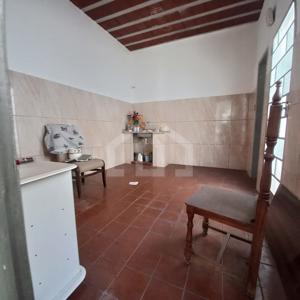 Casa 3 quartos 2 vagas 360m²