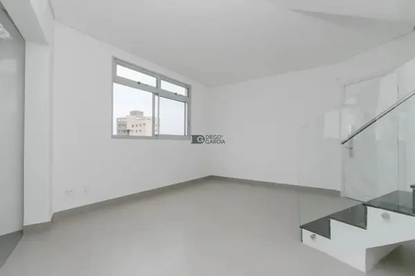 Apartamento 3 quartos 2 banheiros 71m²