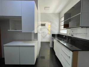 Apartamento 4 quartos 3 vagas 130m²