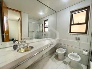 Apartamento 4 quartos 3 vagas 273m²