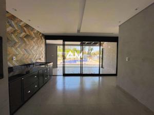 Apartamento 4 quartos 3 banheiros 300m²
