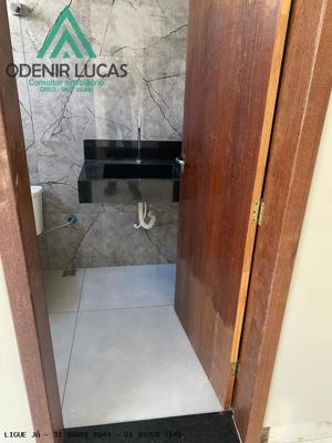 Apartamento 3 quartos 3 banheiros 400m²