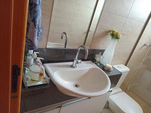 Apartamento 4 quartos 3 banheiros 500m²