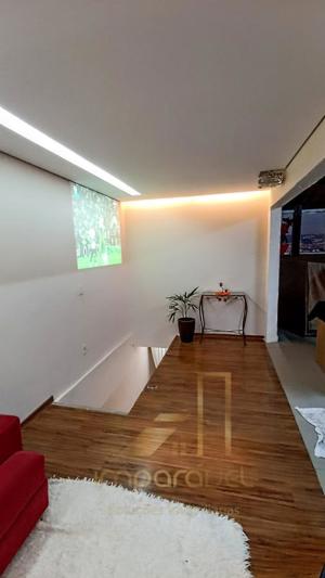 Apartamento 2 quartos 1 banheiro 94m²
