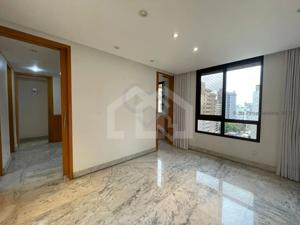Apartamento 4 quartos 3 vagas 273m²