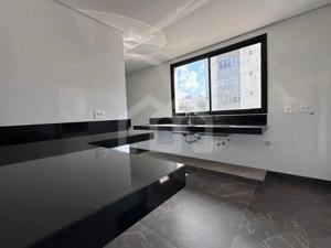 Cobertura 10 quartos 5 vagas 205m²