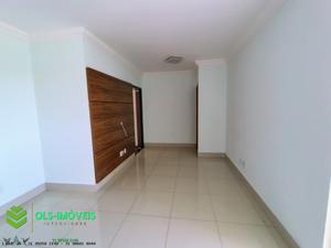 Apartamento 3 quartos 2 banheiros 207m²