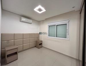 Apartamento 3 quartos 2 banheiros 90m²