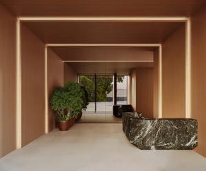 Apartamento 2 quartos 2 banheiros 106m²