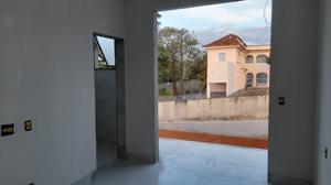 Casa em condomínio 1 quarto 2 vagas 215m²