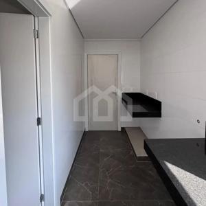 Cobertura 10 quartos 5 vagas 205m²